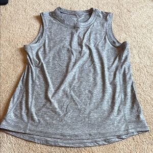 Athleta UPF tank